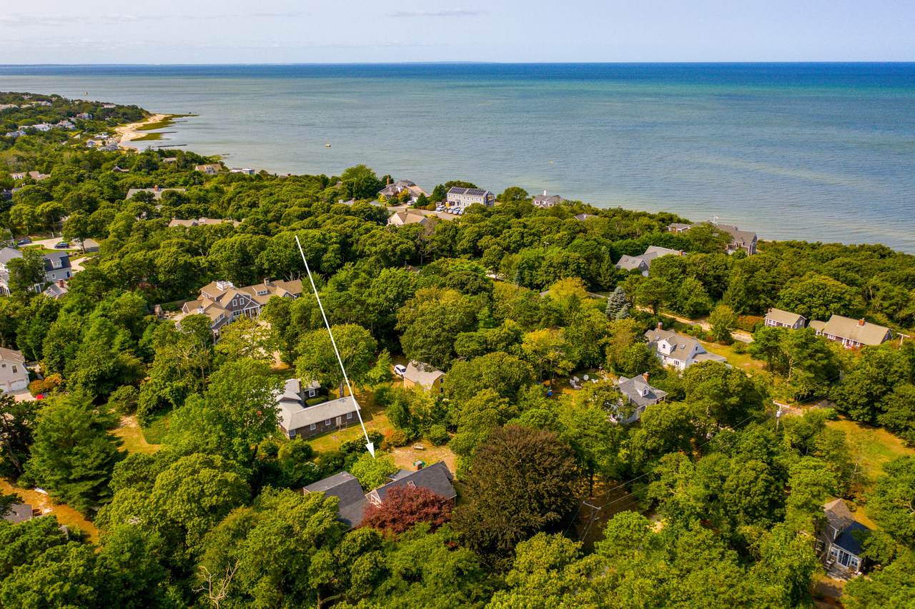 19 Nauset Trail - Photo 1