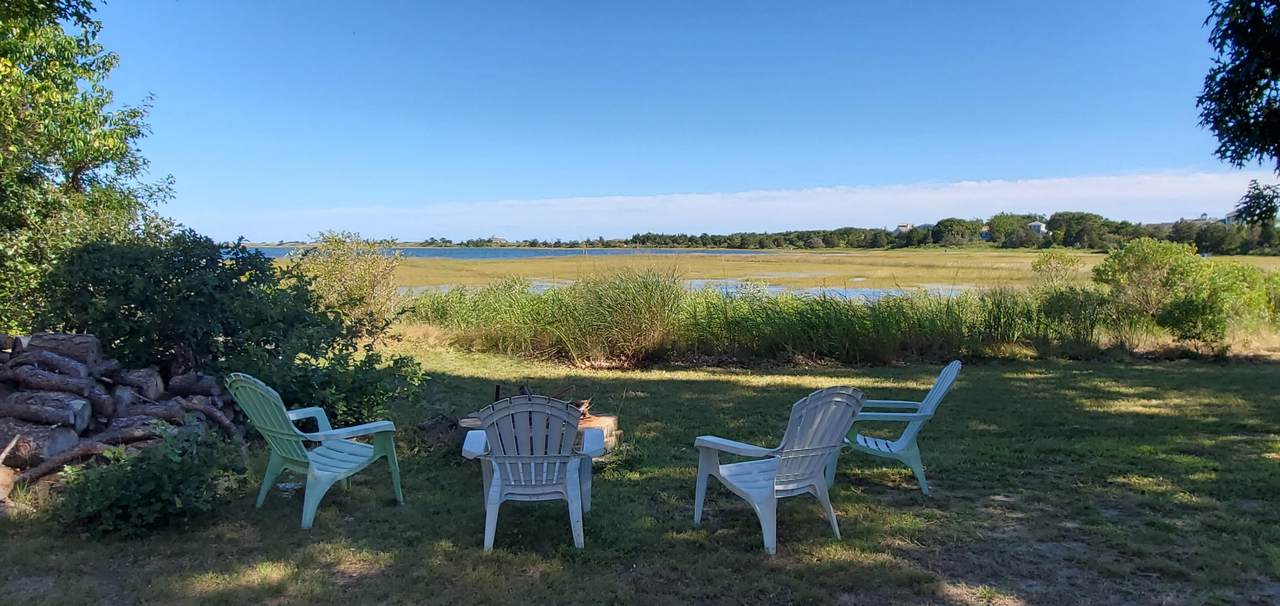 18-20 Gulls Cove Road - Photo 1