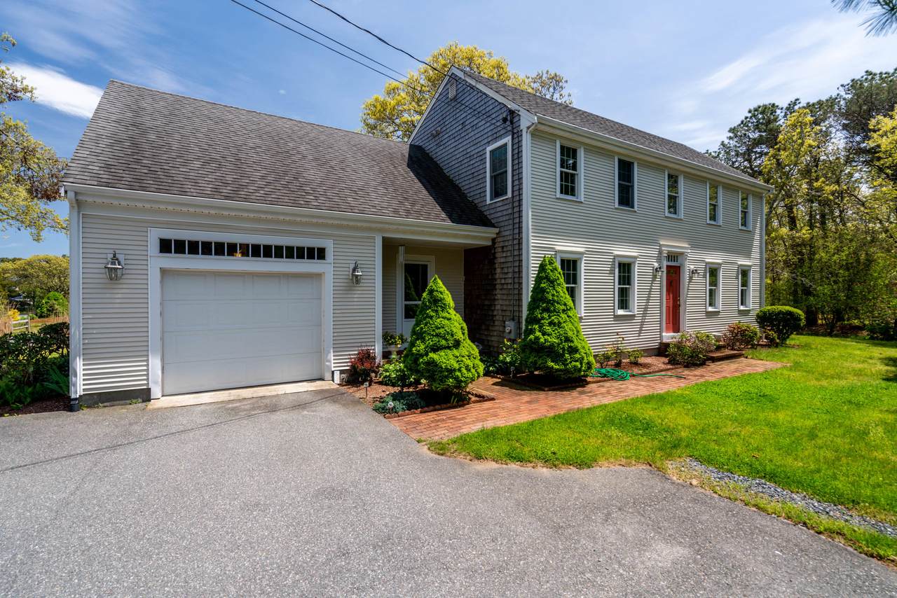 23 Harold Street - Photo 1