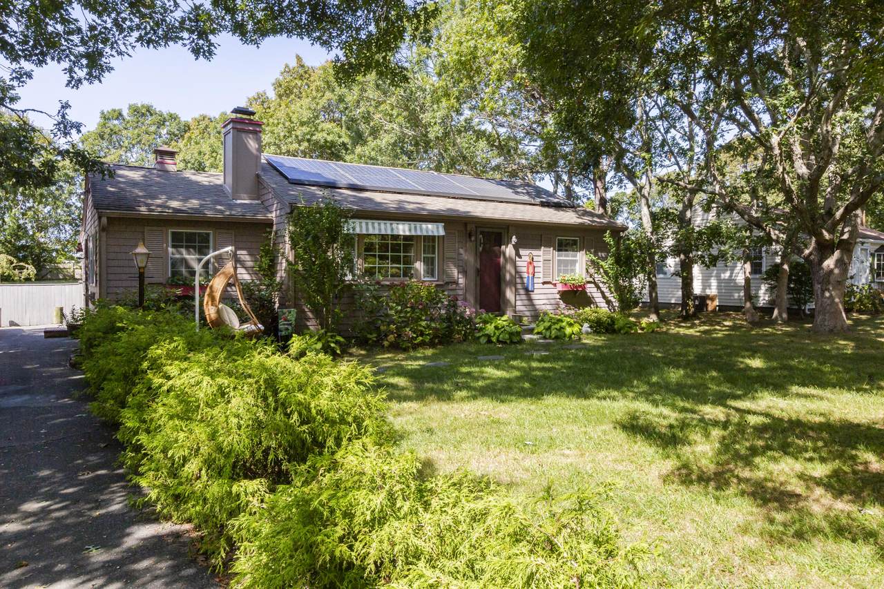 59 Pawkannawkut Drive - Photo 1