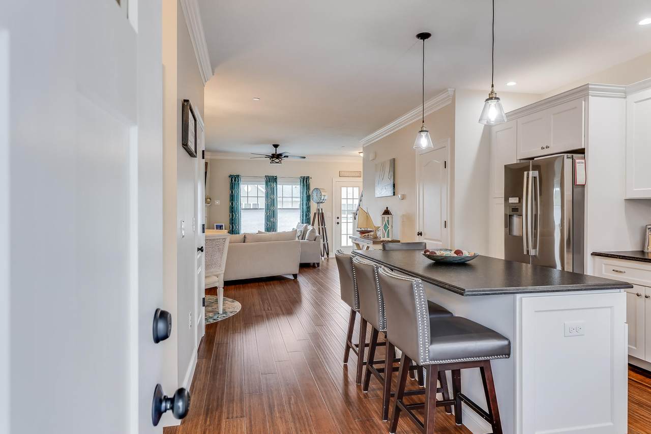2A Wildwood Lane - Photo 1