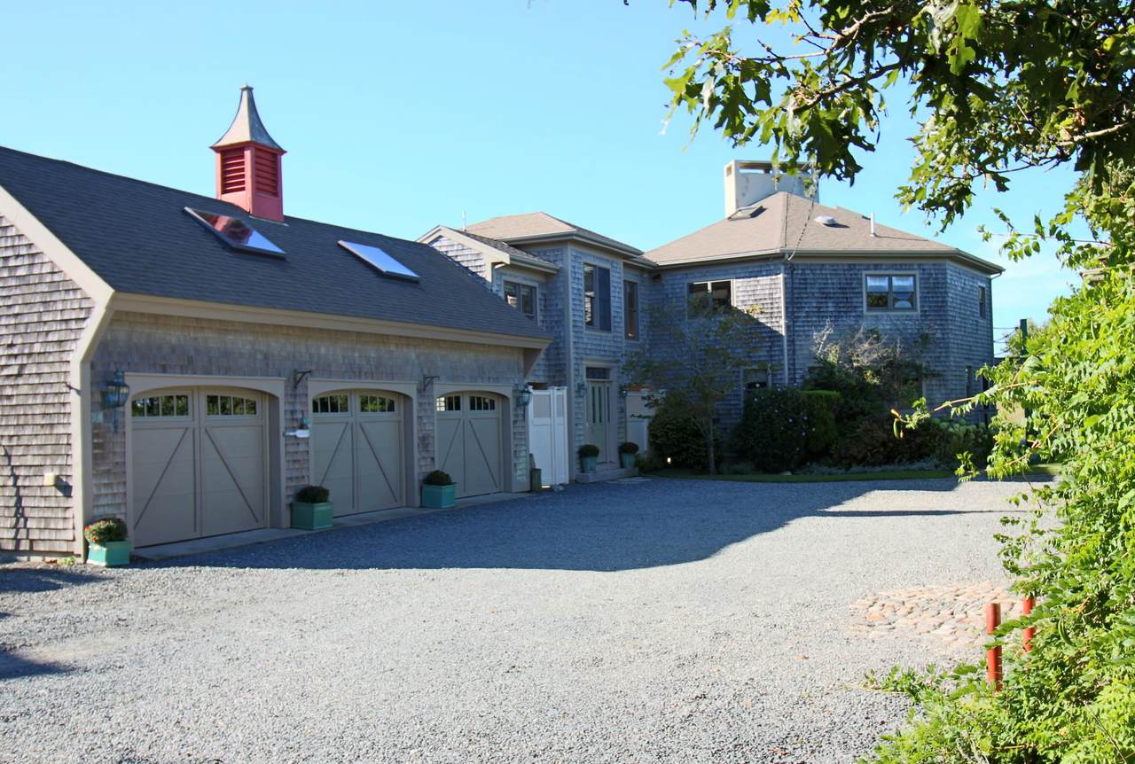 40 Cobbs Grove Road - Photo 1