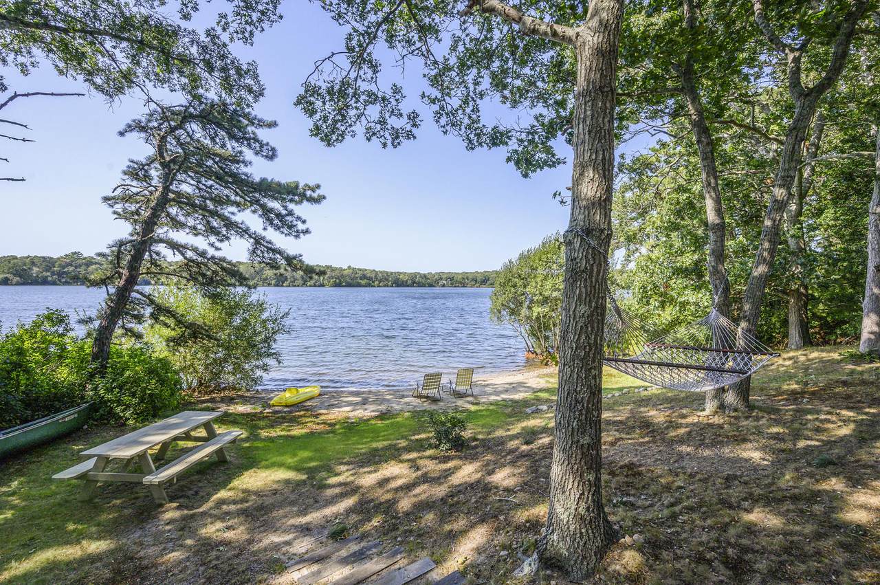21 Green Acres Lane - Photo 1
