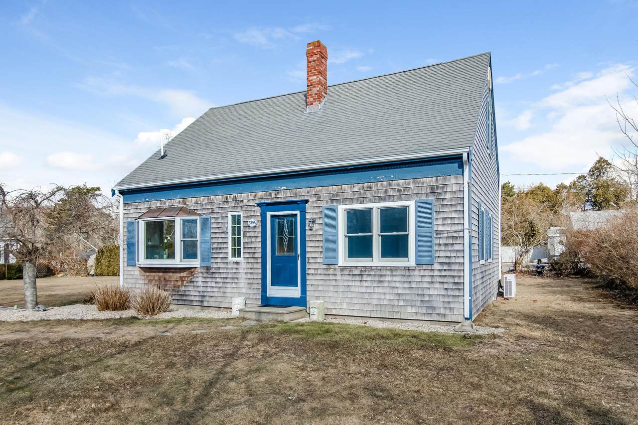 339A Sea Street - Photo 1