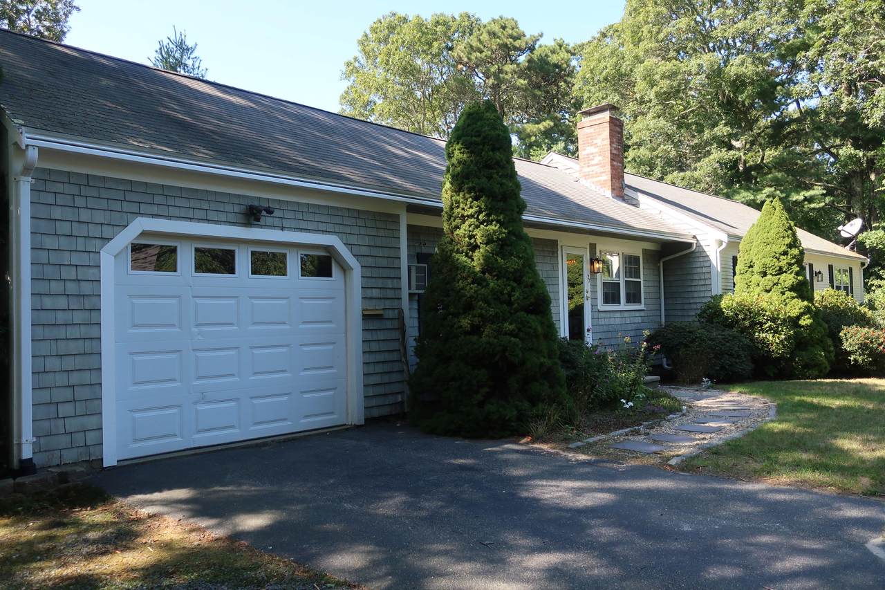 27 Windlass Lane - Photo 1