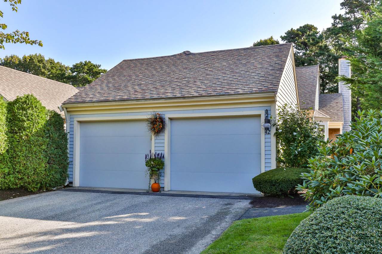 42 Forest Gate - Photo 1