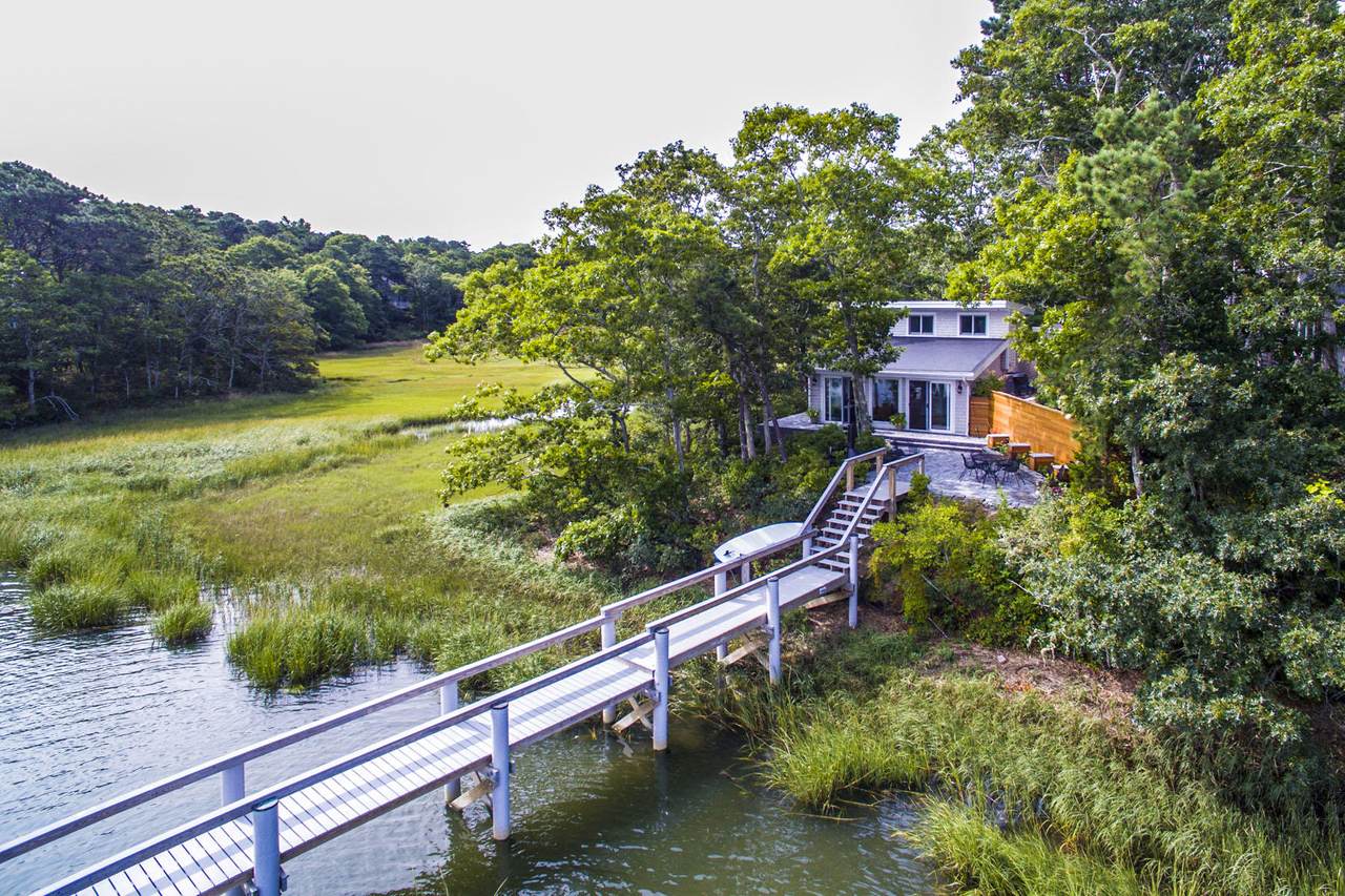 39 Little Neck Lane - Photo 1