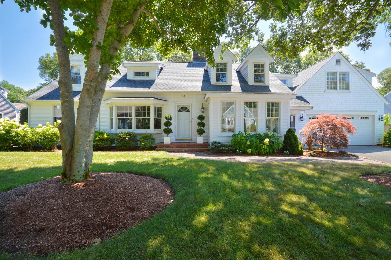 75 Sturbridge Drive - Photo 1