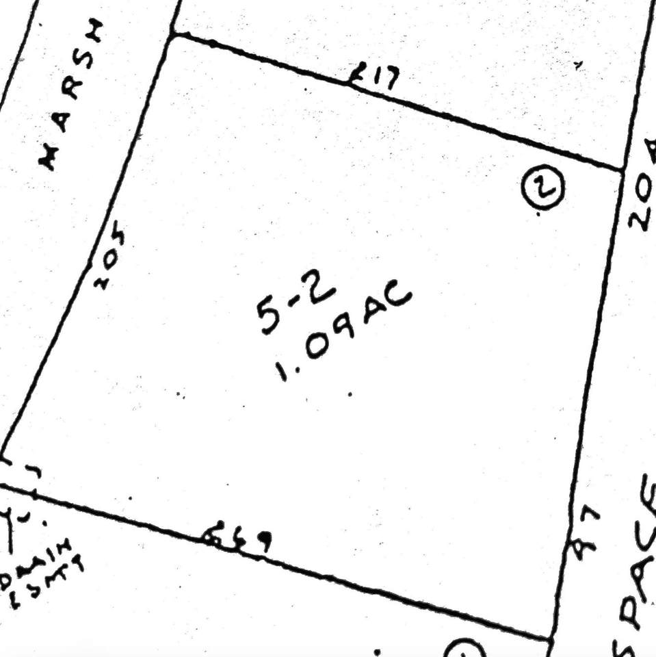 68 Great Marsh Road - Photo 1