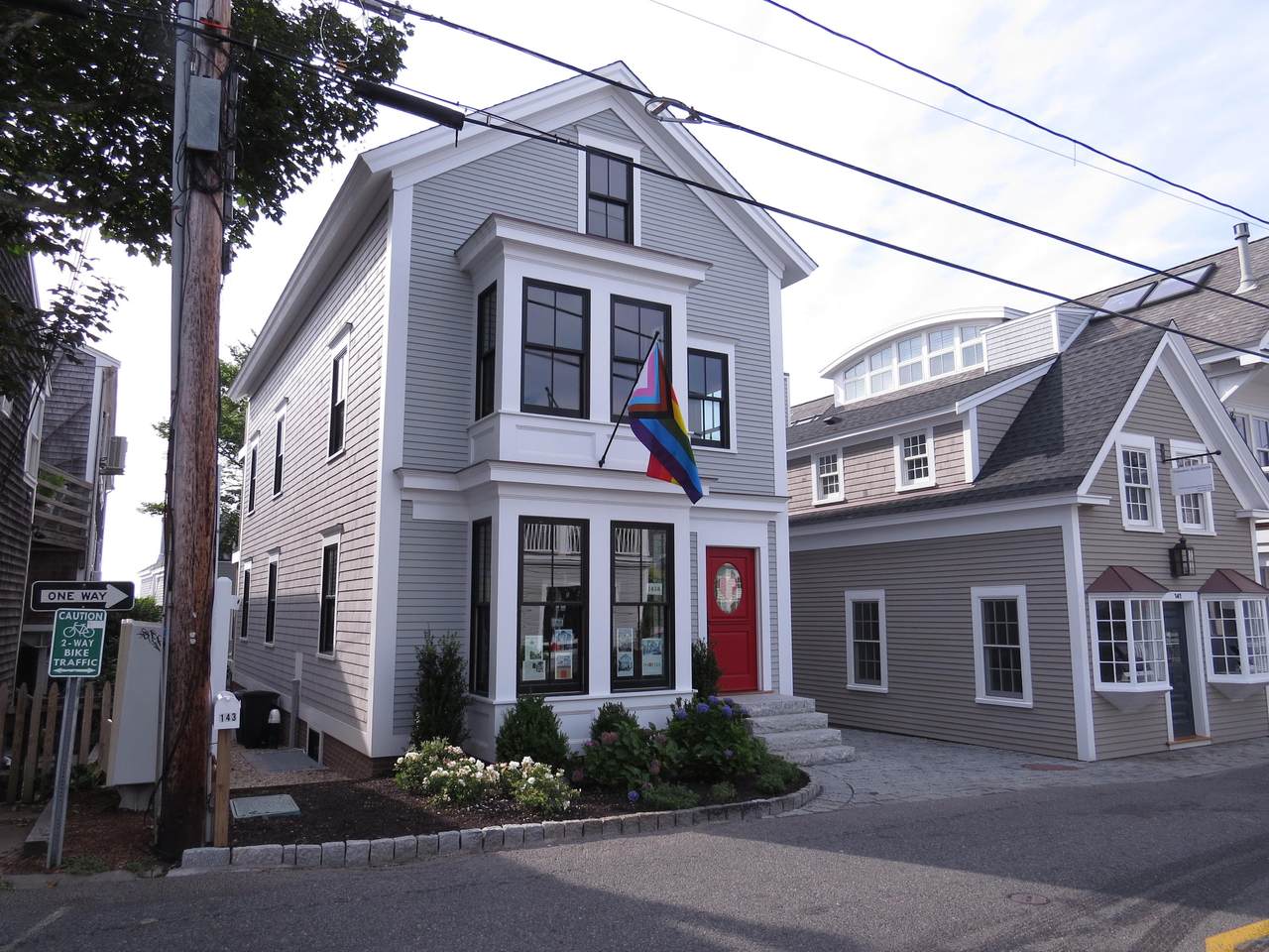143 Commercial Street - Photo 1