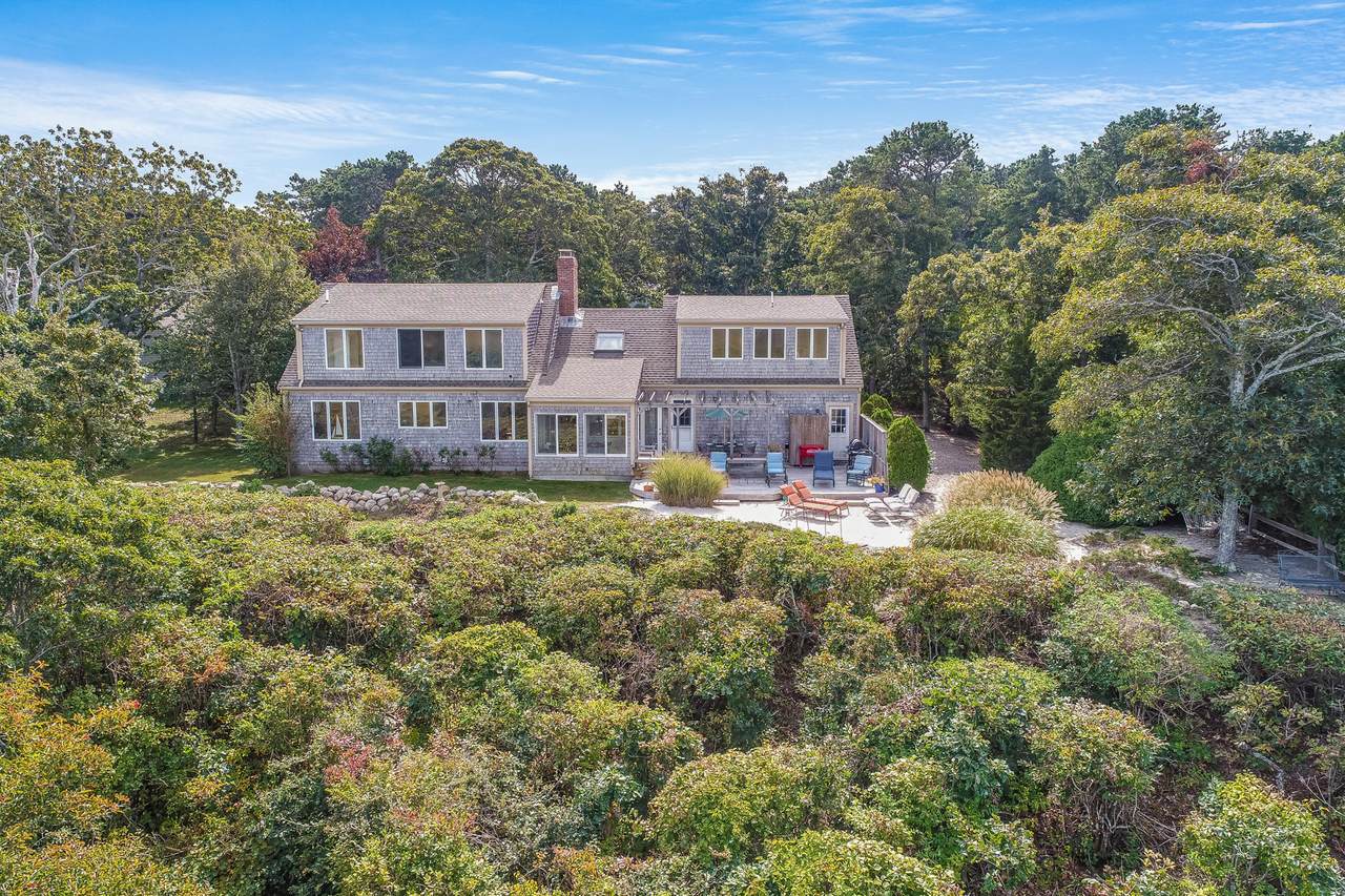 168 Highland Moors Drive - Photo 1