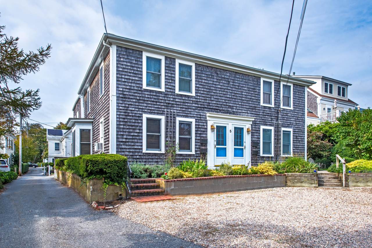 5 Washington Avenue - Photo 1