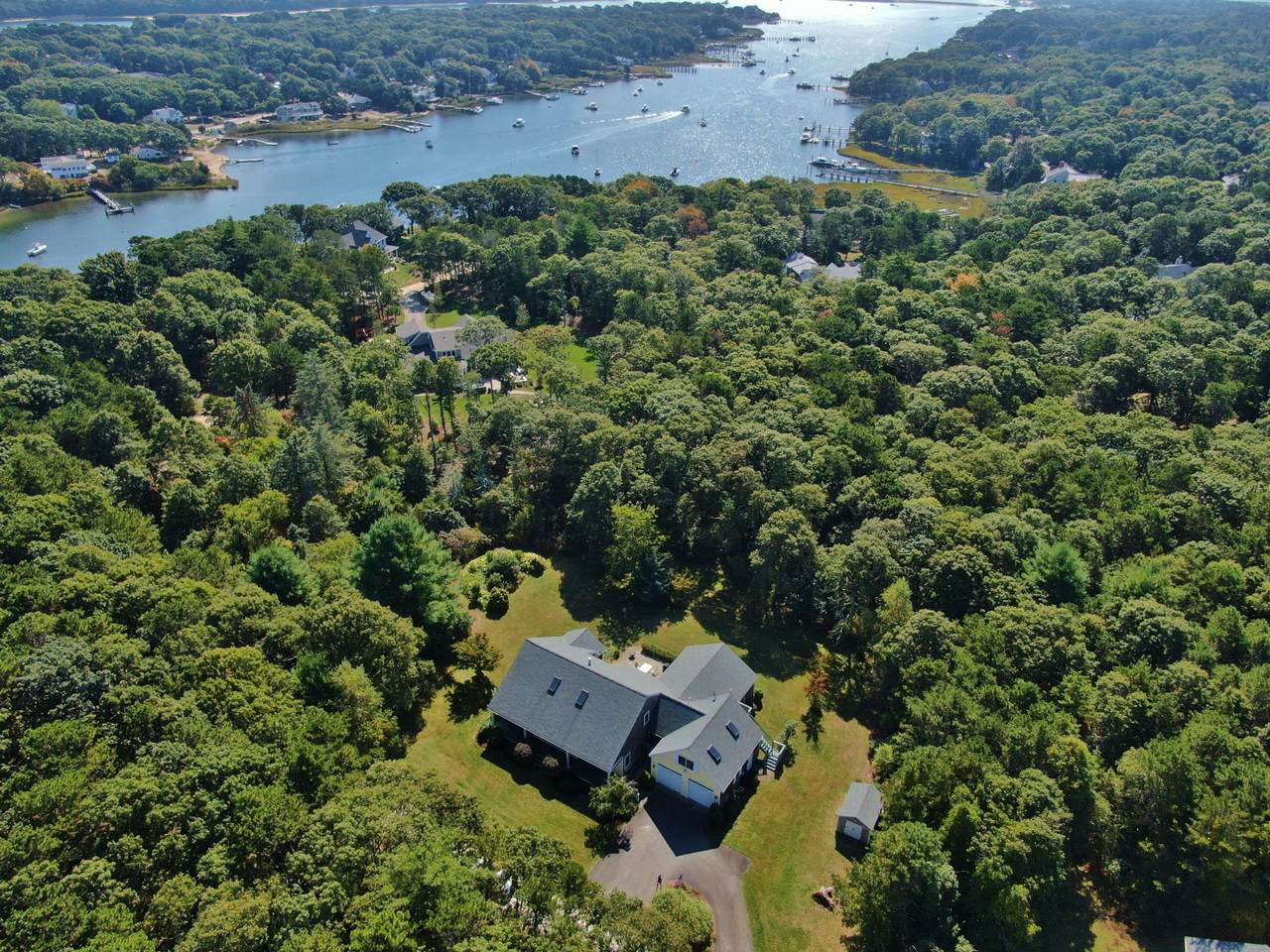 25 Soares Lane - Photo 1