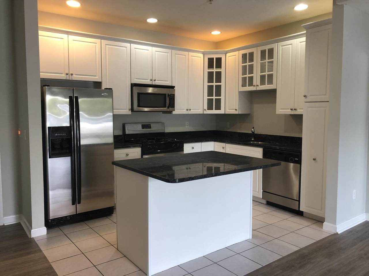 185 Stevens Street - Photo 1