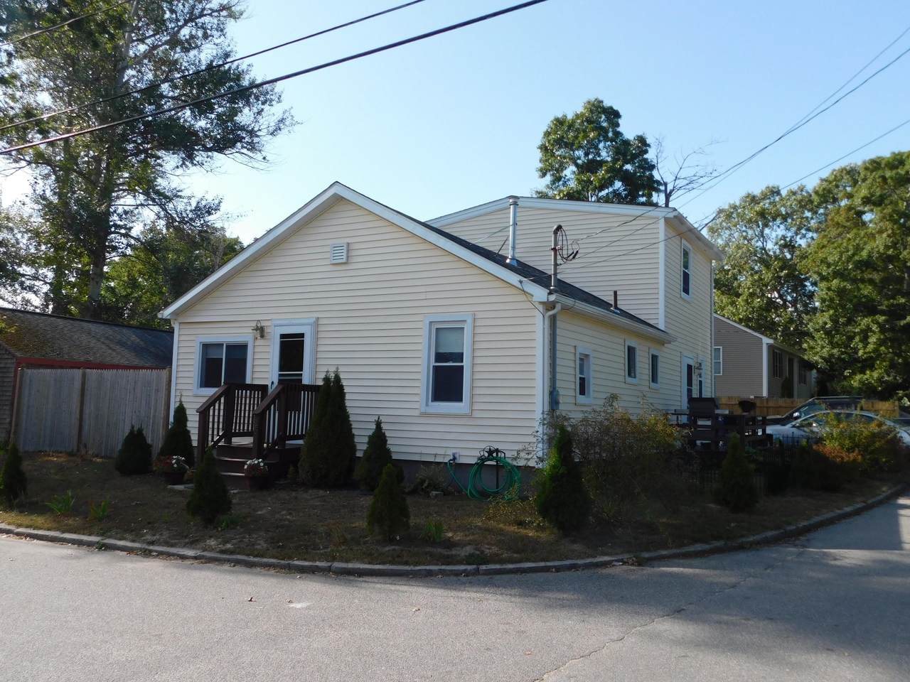 16 Bertino Street - Photo 1