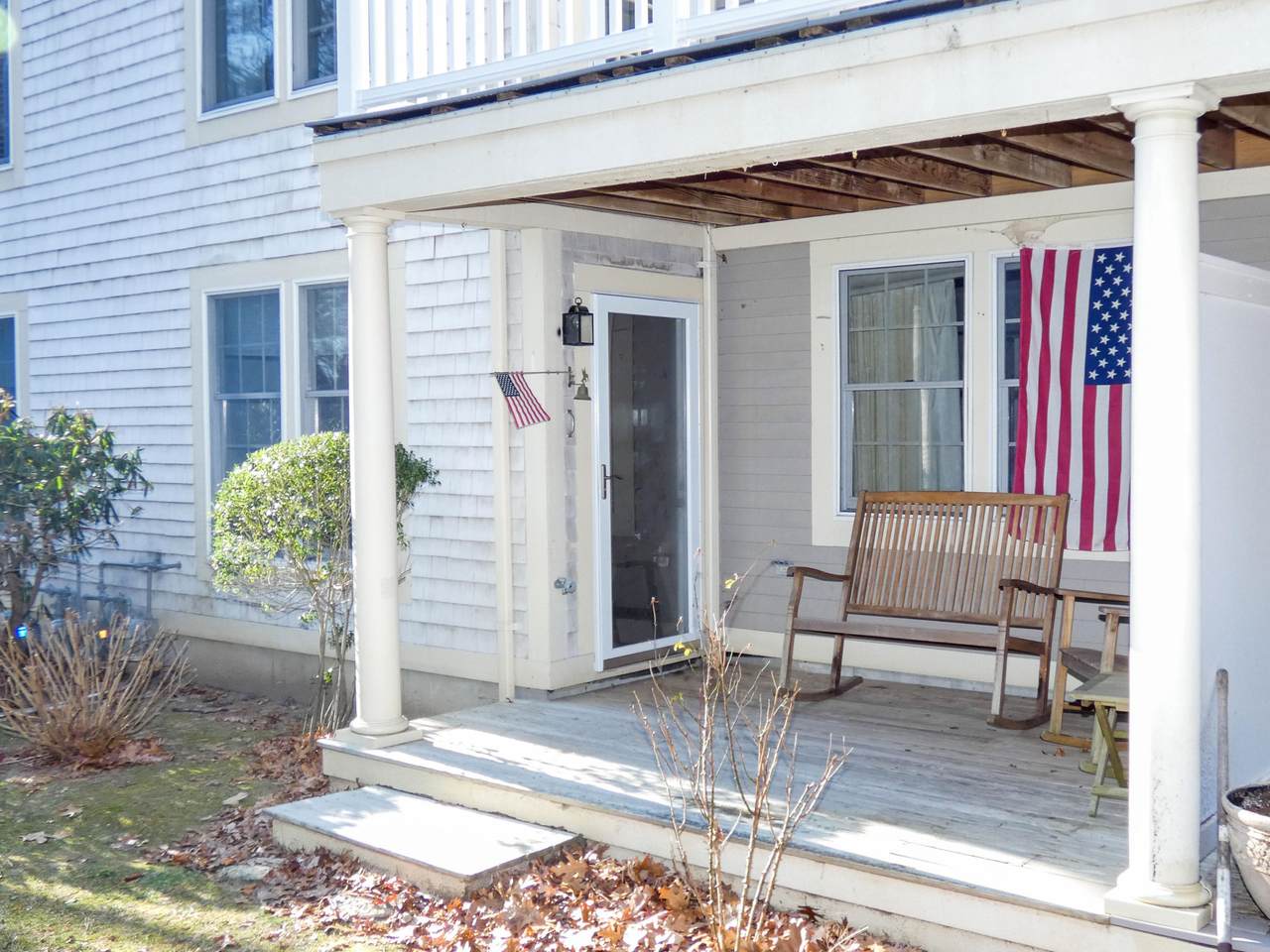 3124 Heatherwood - Photo 1