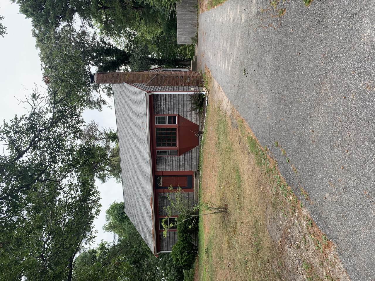 76 White Rock Road - Photo 1