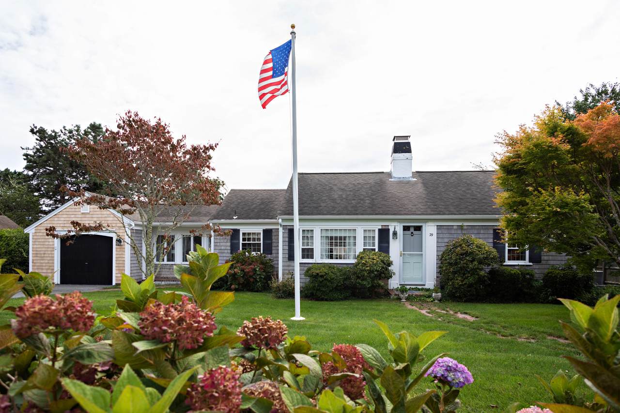 29 Garfield Lane - Photo 1