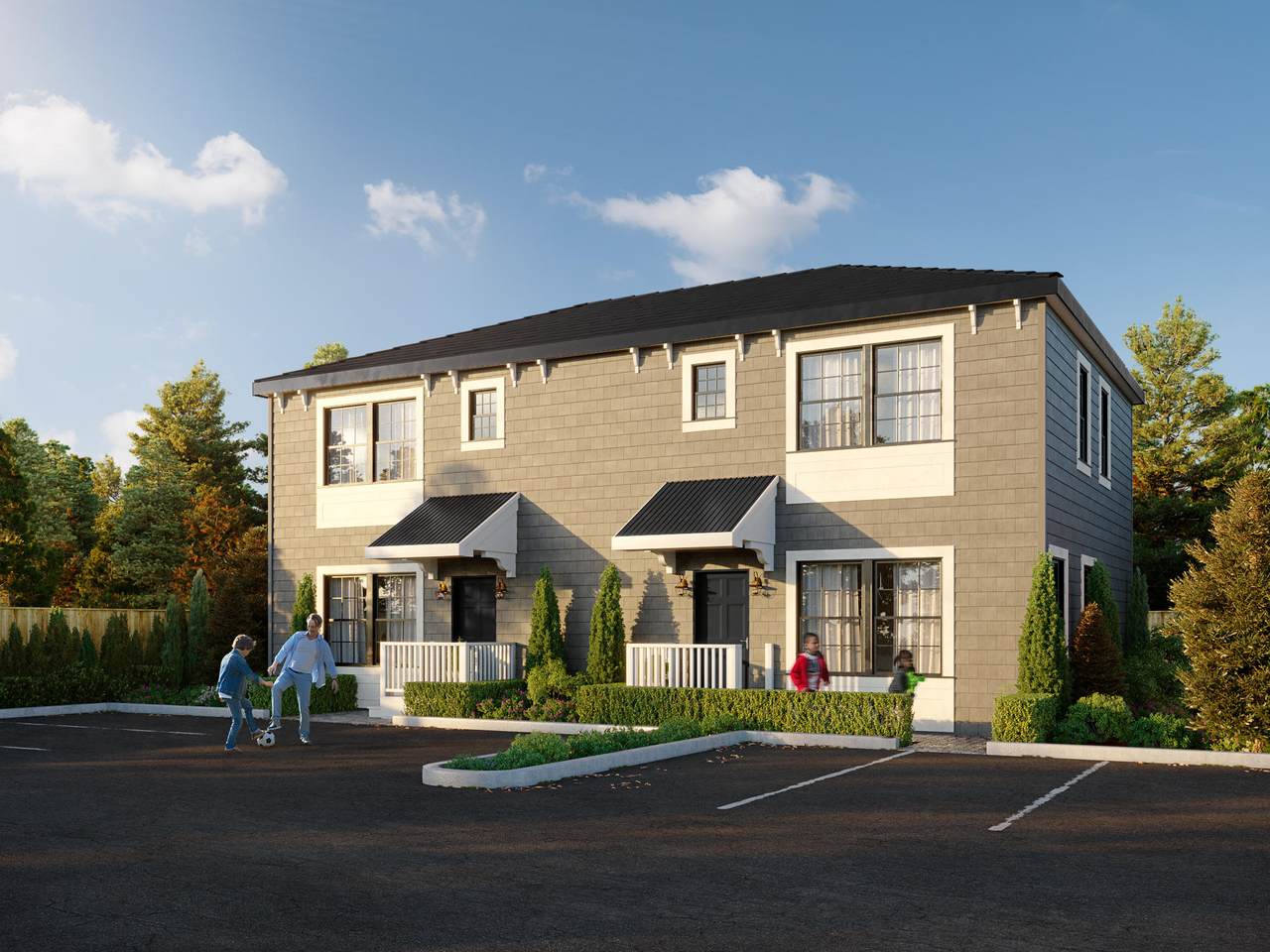 79 Shank Painter Road - Photo 1