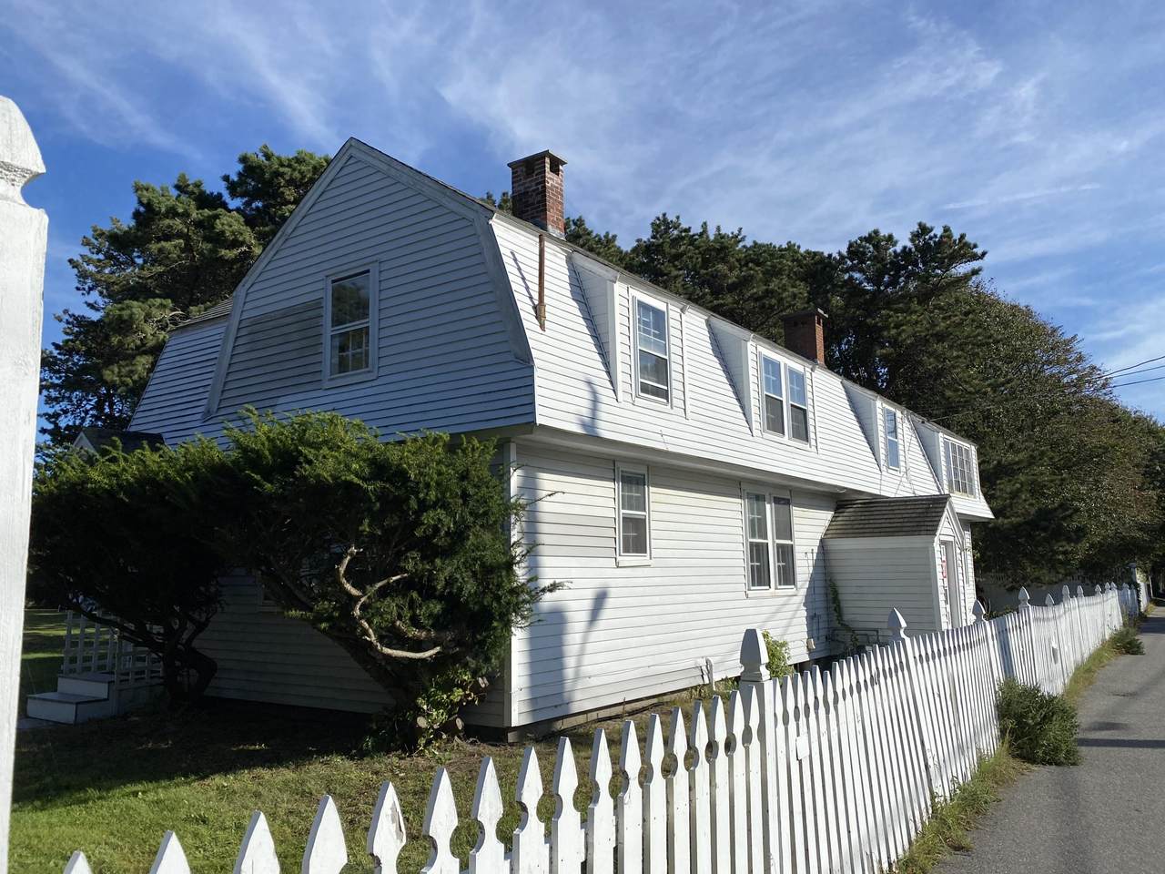 182 South Street Street - Photo 1