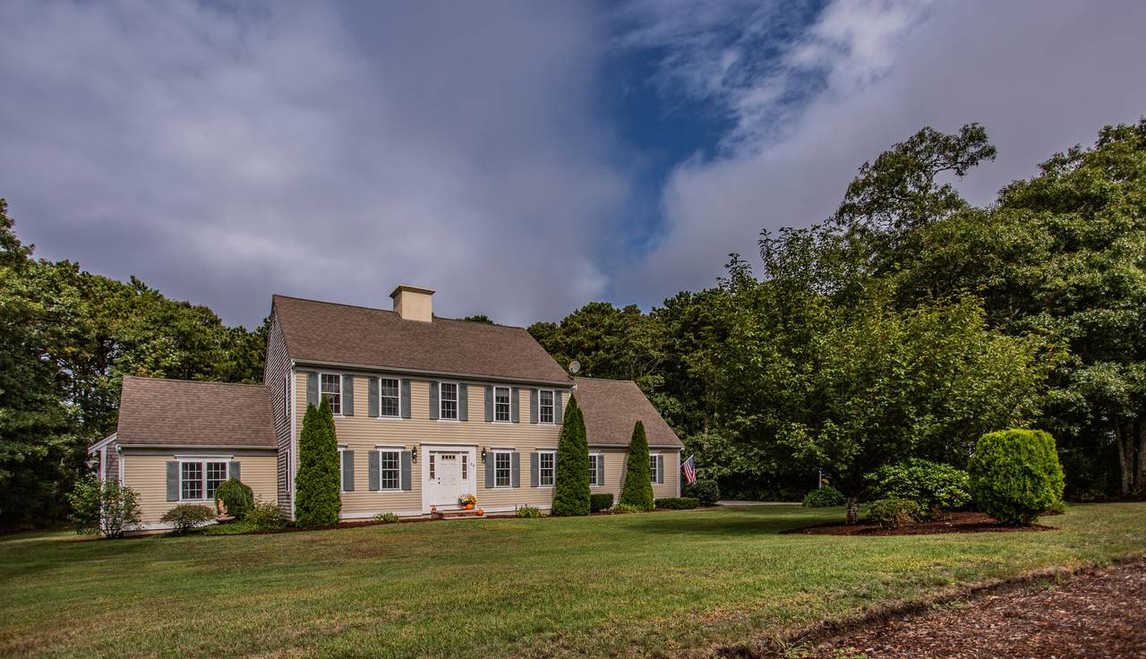 26 Chandler Drive - Photo 1