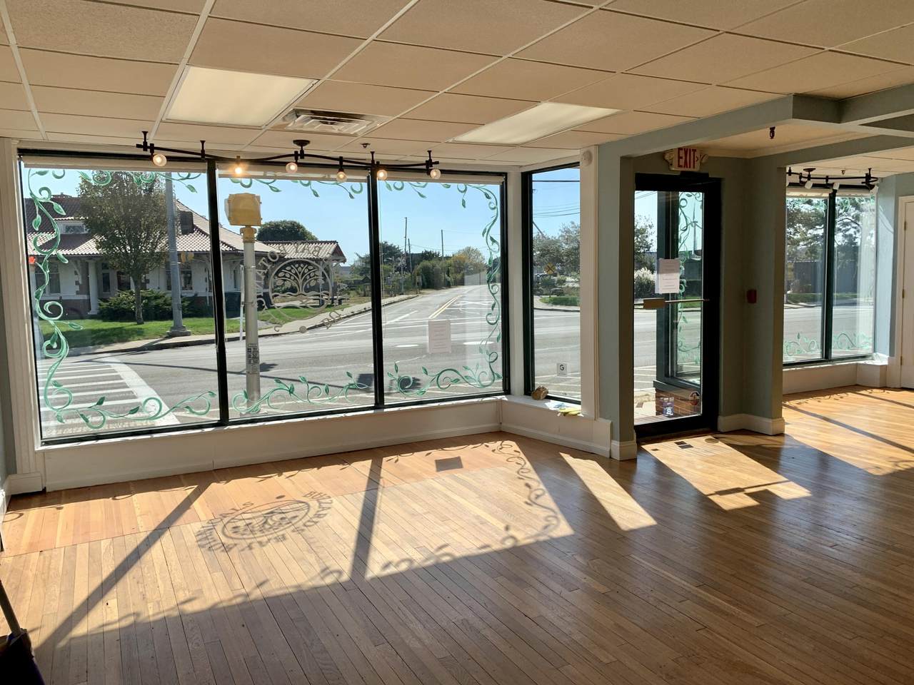 45 Main Street Street - Photo 1