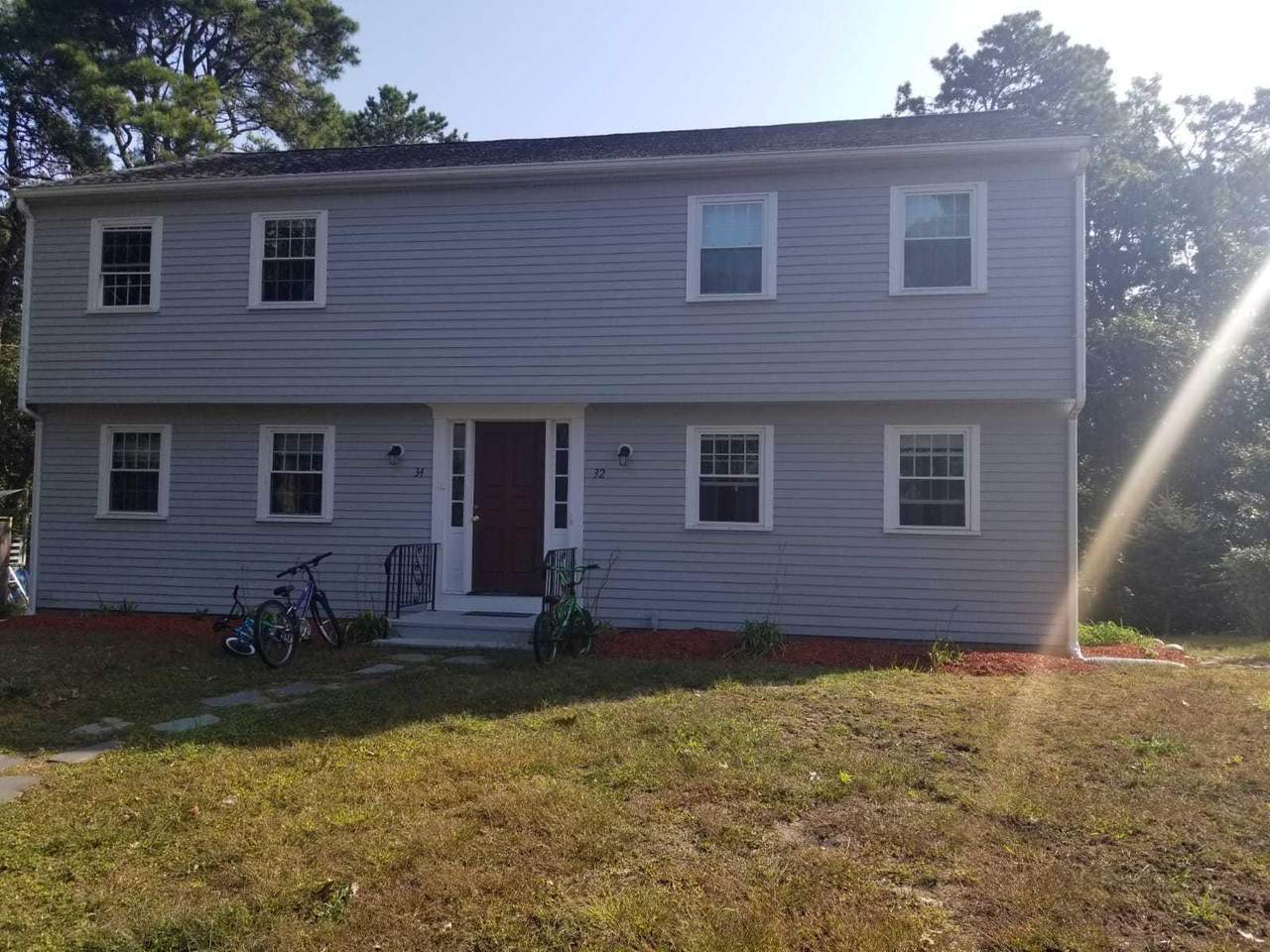 32-34 Blackberry Lane - Photo 1