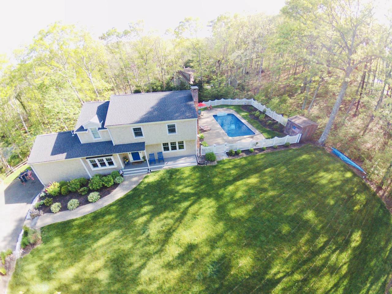 33 Atkins Road - Photo 1