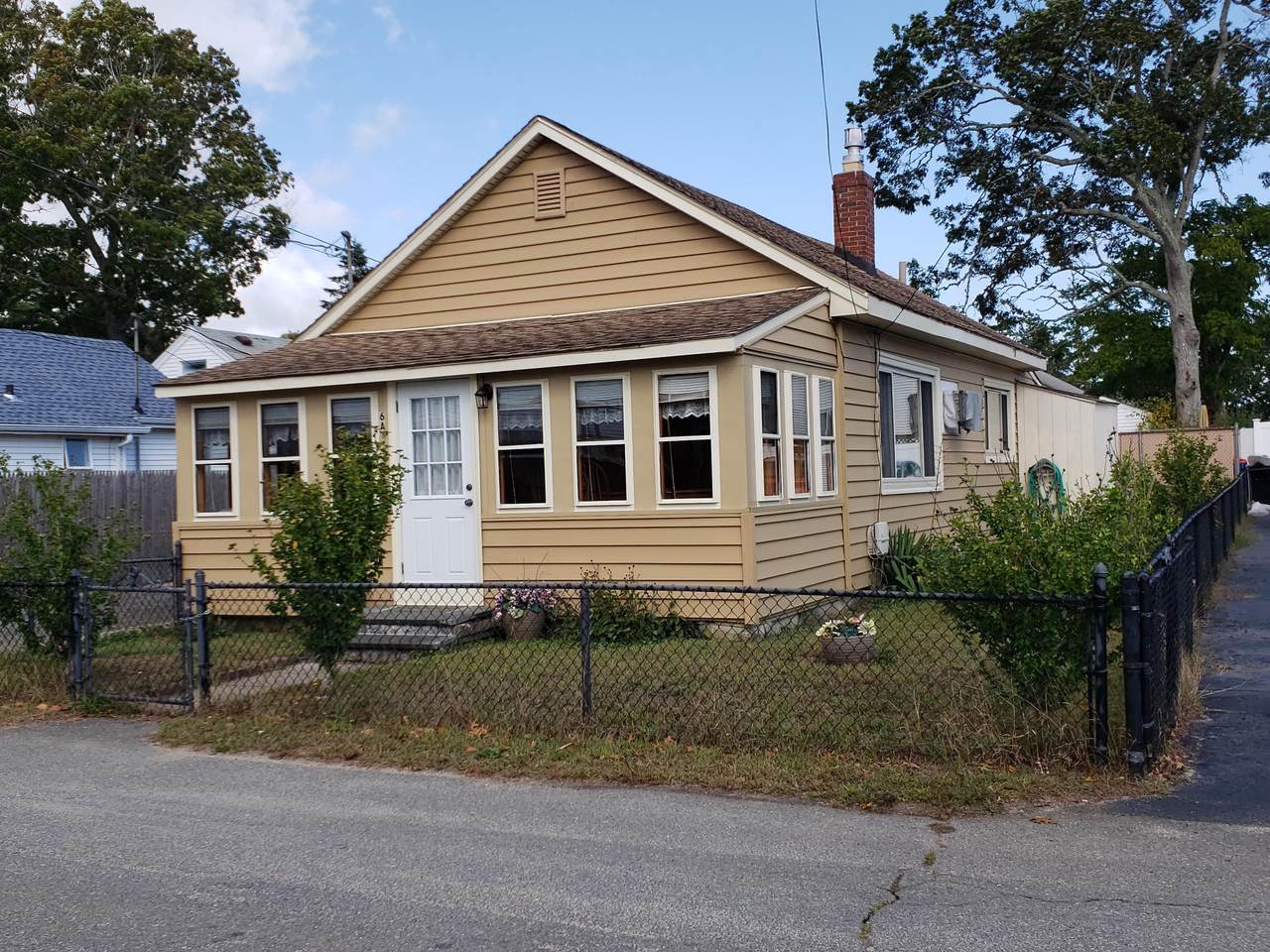 6A Barnes Street - Photo 1