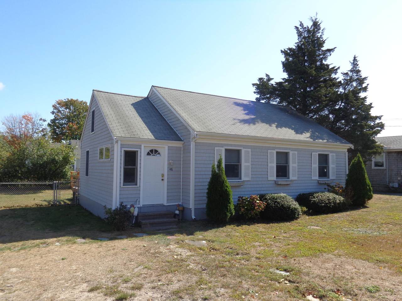 48 Baxter Avenue - Photo 1