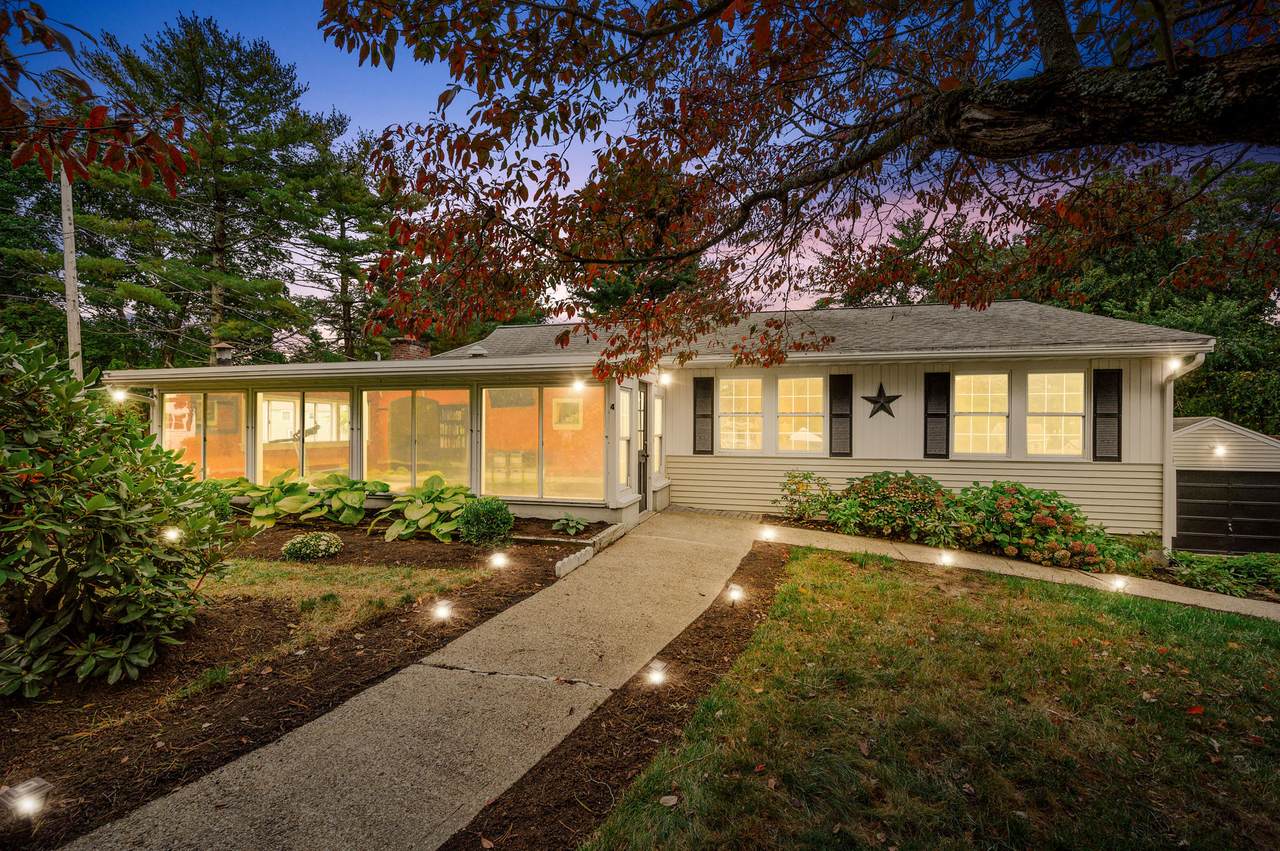 4 Hillside Avenue - Photo 1