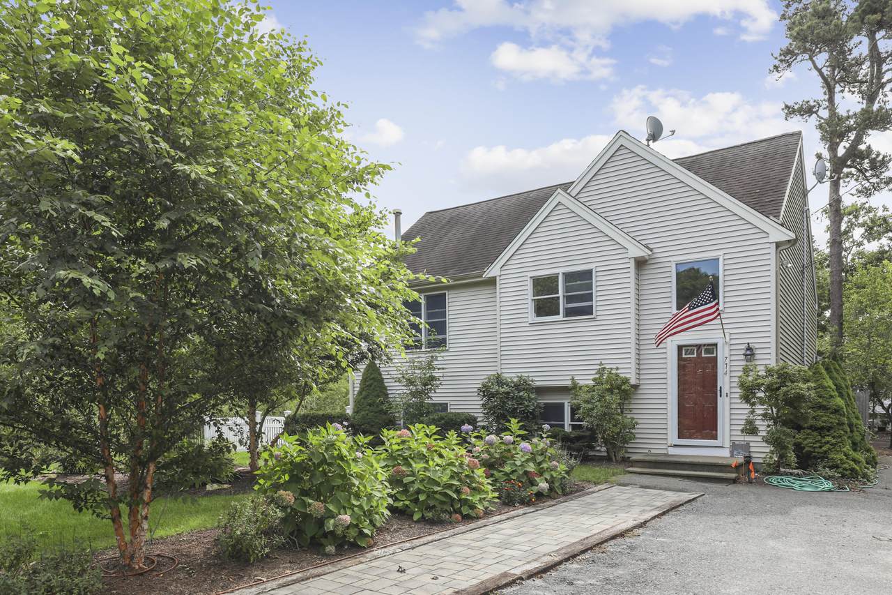 774 Sandwich Road - Photo 1
