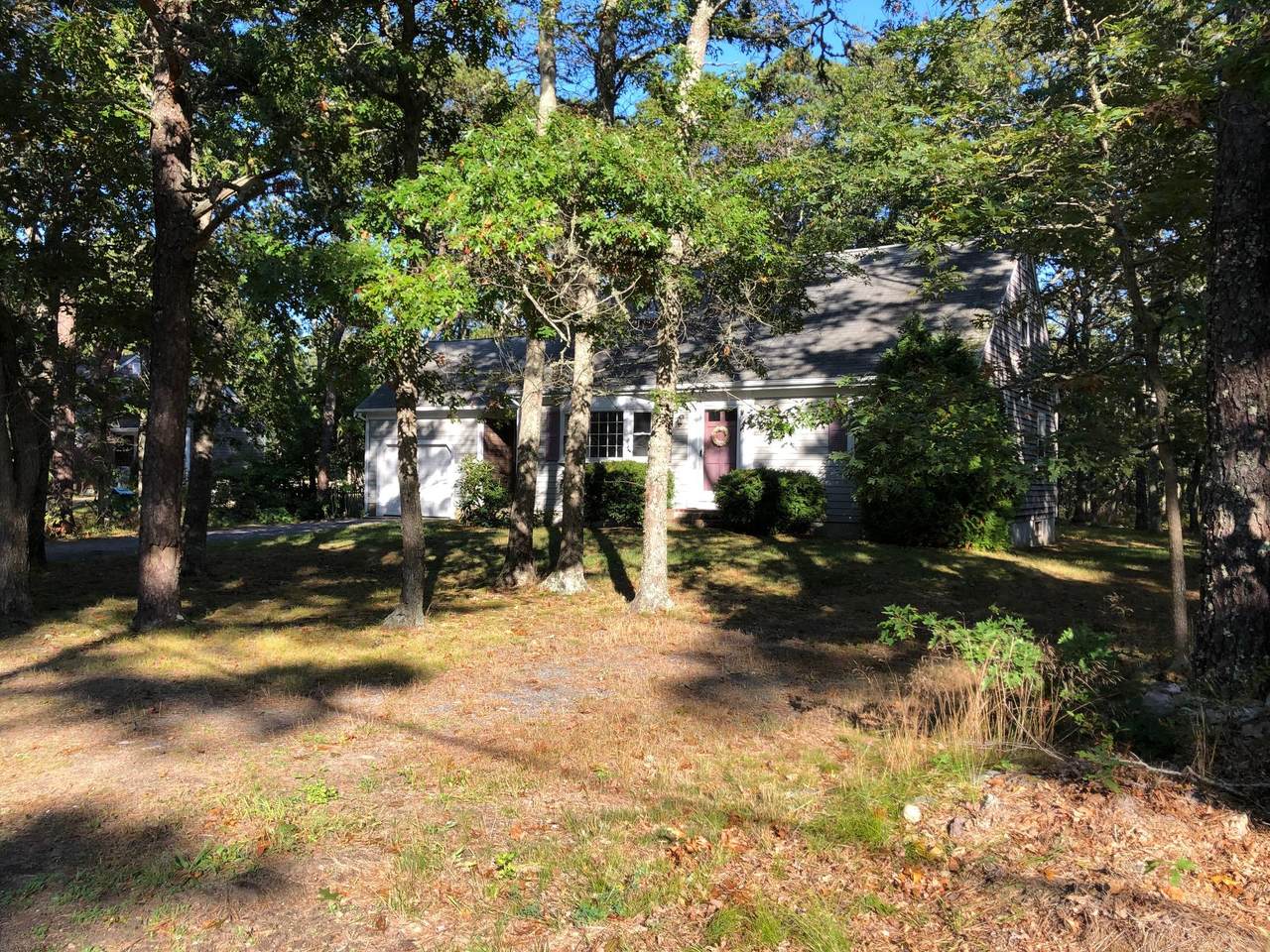 545 Slough Road - Photo 1