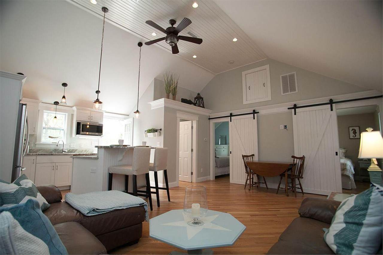 55 Bayberry Road - Photo 1