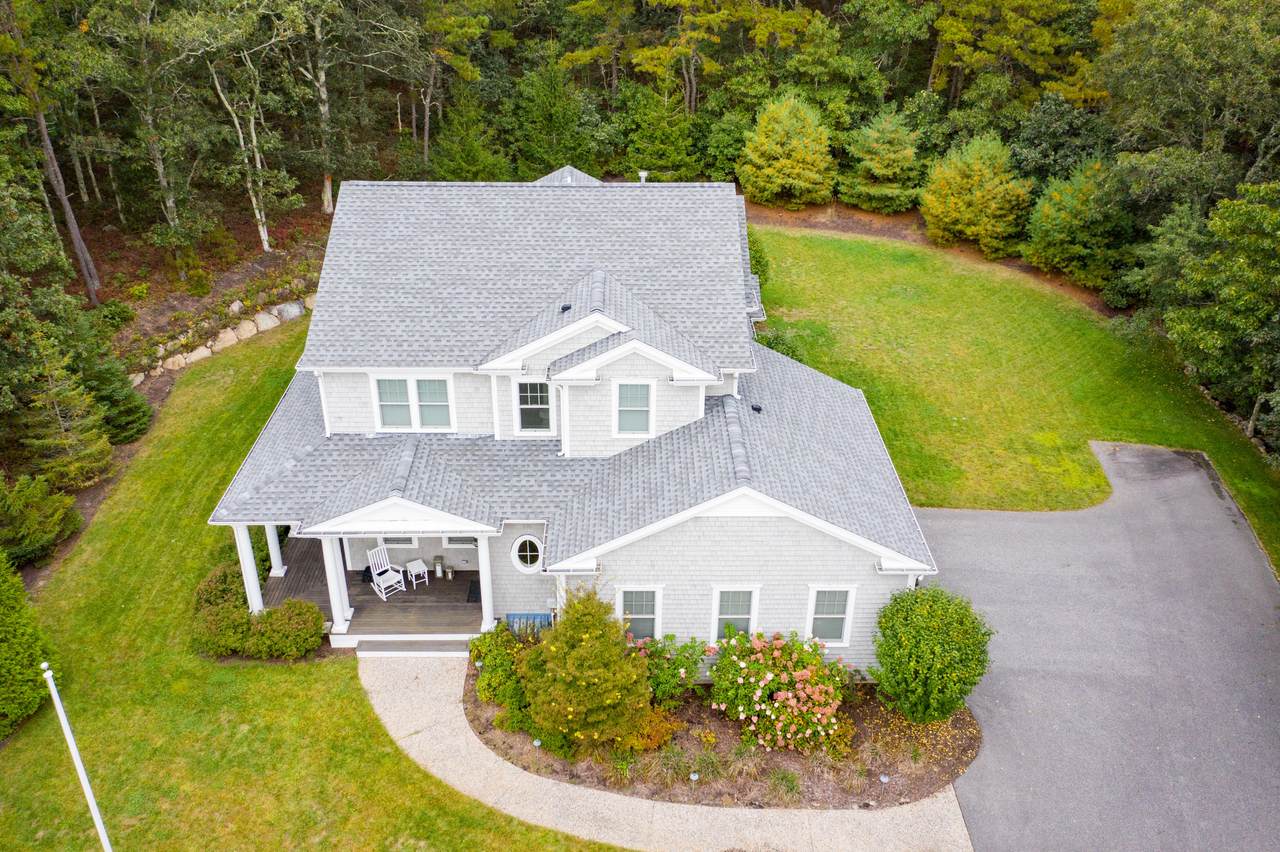 46 Sorrel Circle - Photo 1