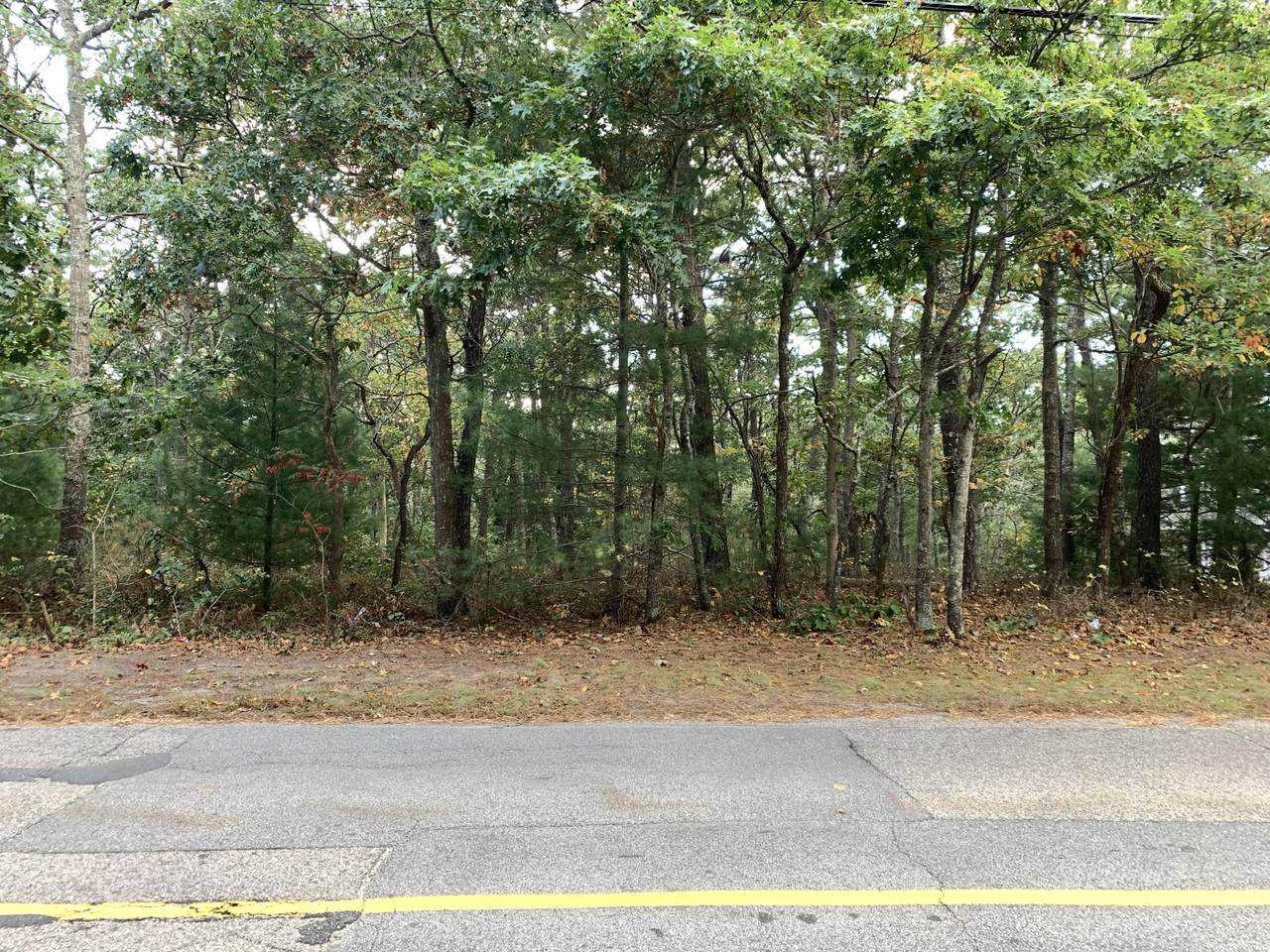 130 Sam Turner Road - Photo 1