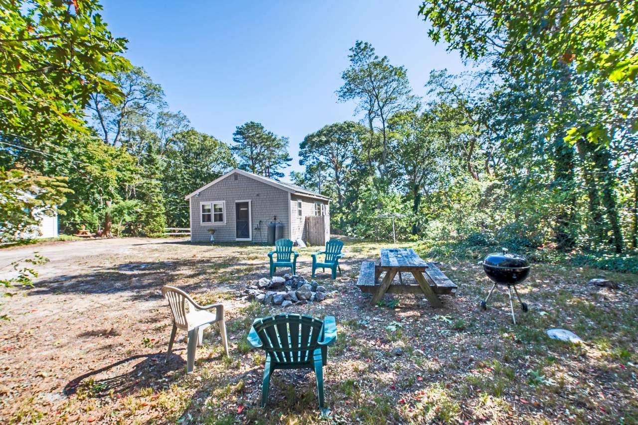 20 Baker Road - Photo 1