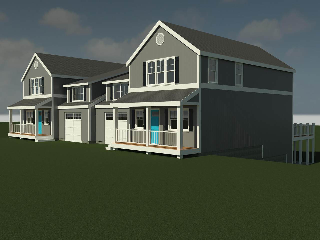 12B Wildwood Lane - Photo 1