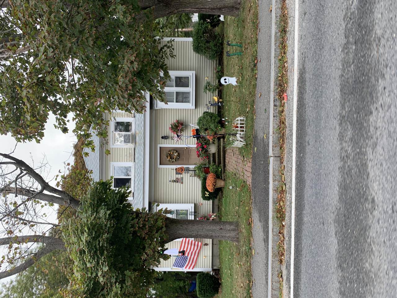 80 Yarmouth Road - Photo 1