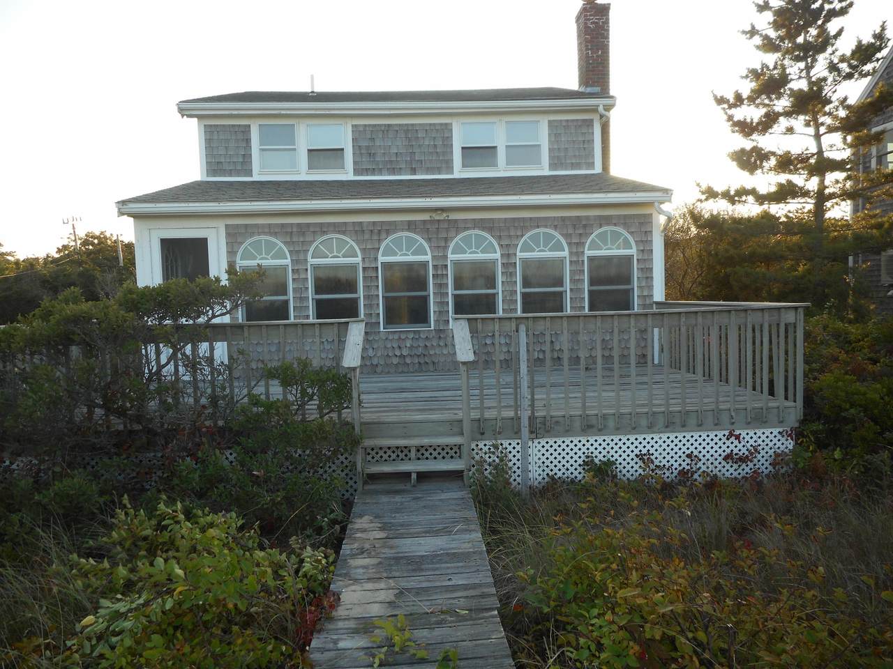 117 Phillips Road - Photo 1