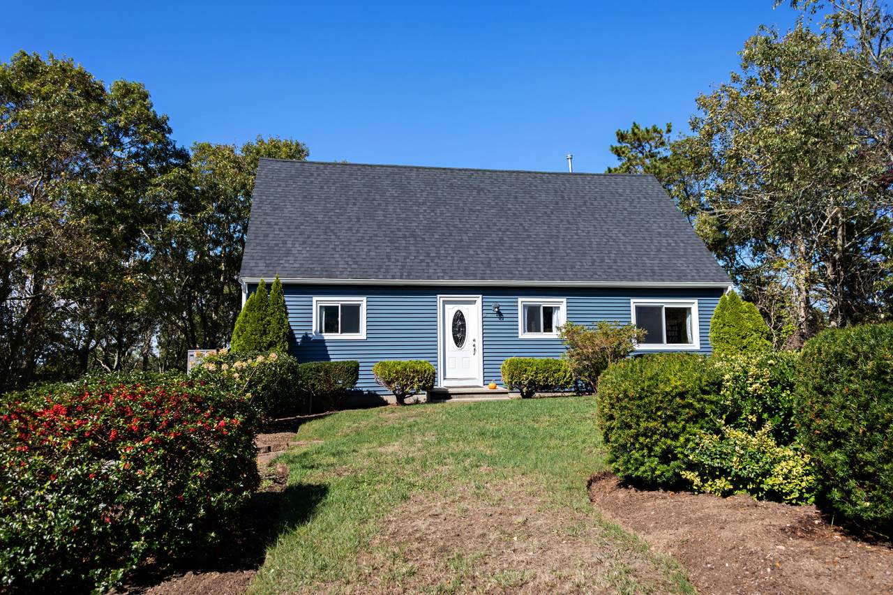9 Westerly Drive - Photo 1