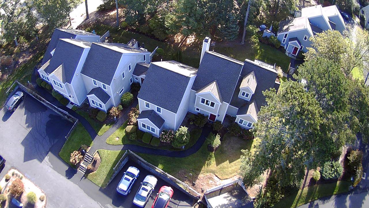22 Trevor Lane - Photo 1