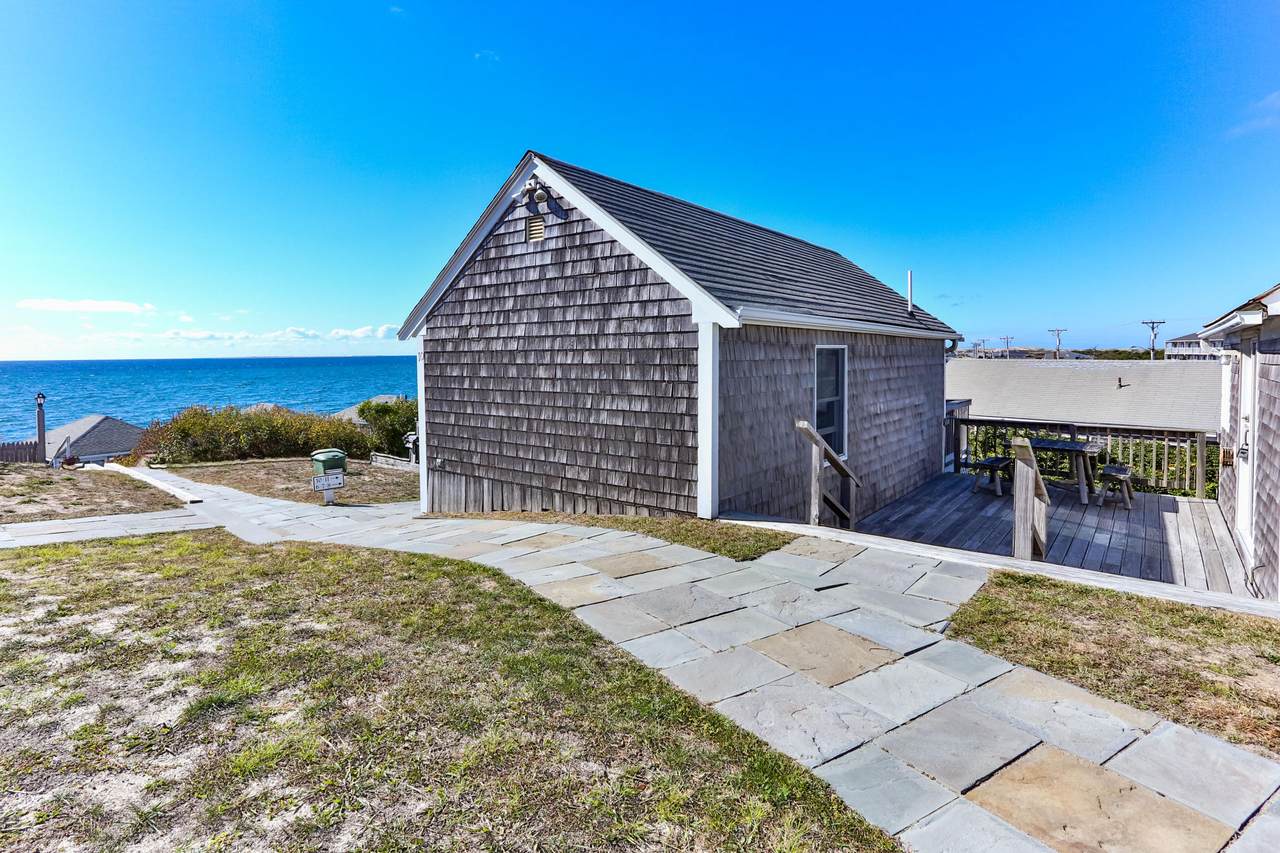 168 Shore Road - Photo 1