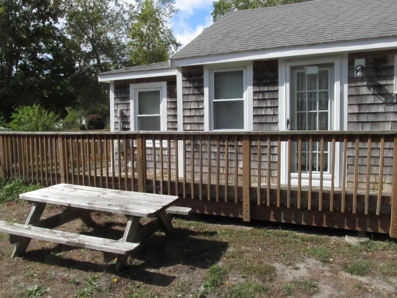 52 Hay Road - Photo 1
