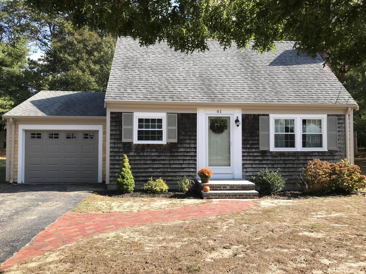 61 Winchester Drive - Photo 1