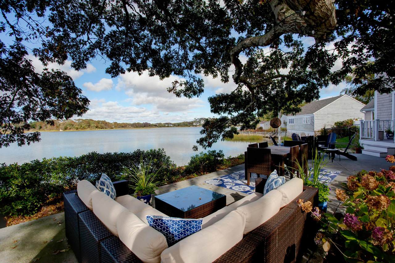 44 Prince Road - Photo 1