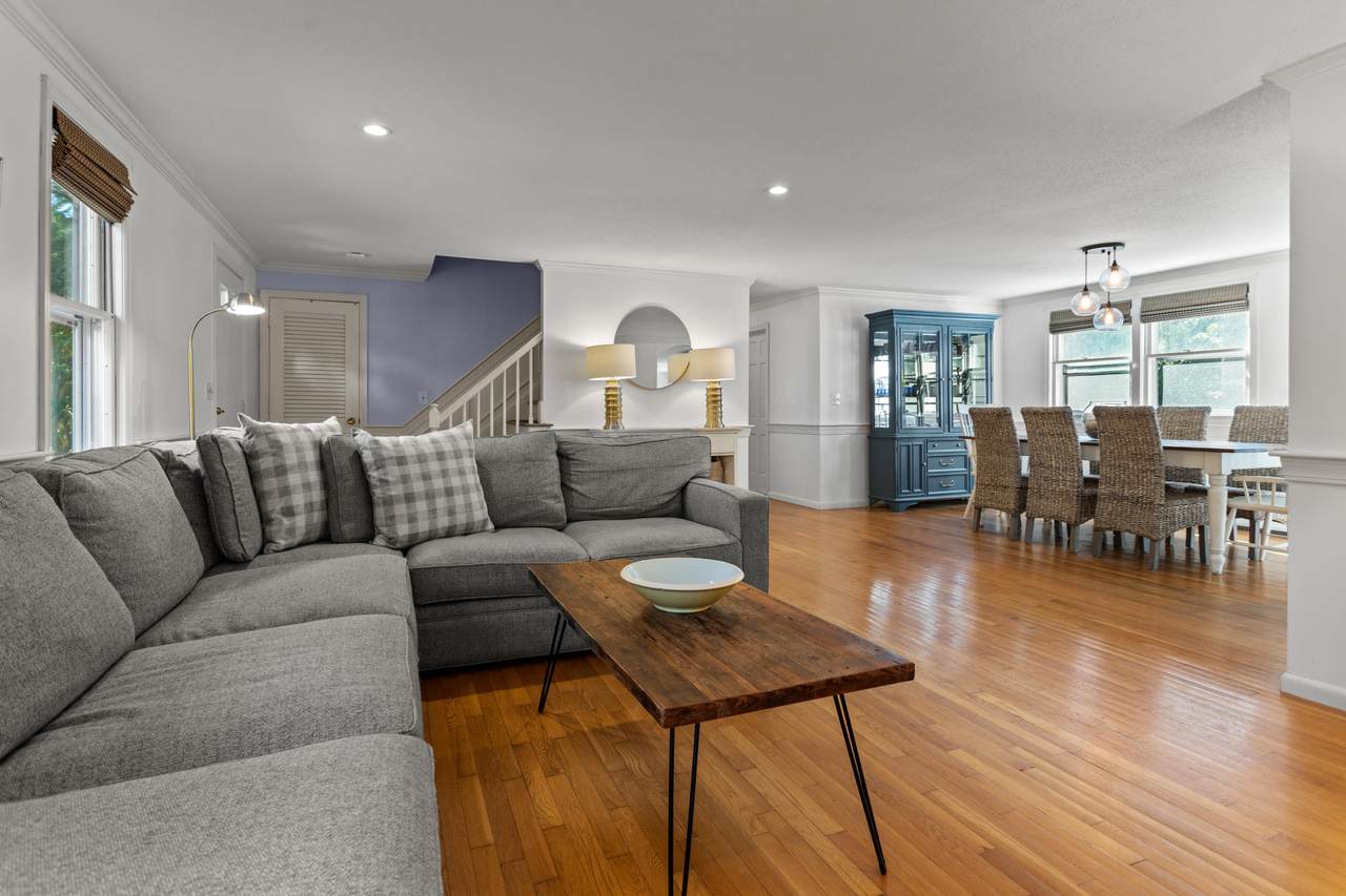 227 Eisenhower Drive - Photo 1