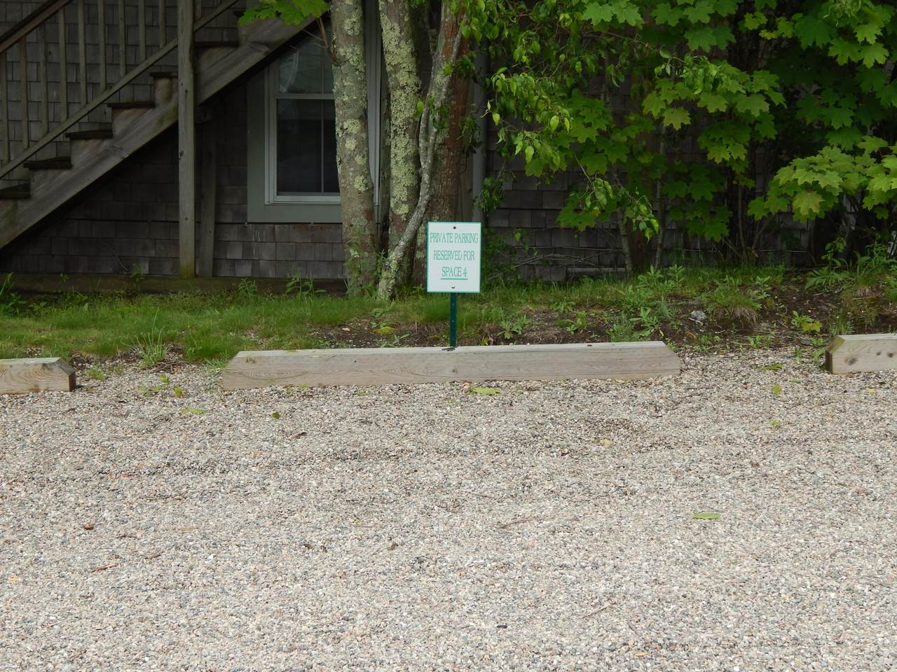 26 Alden Street - Photo 1