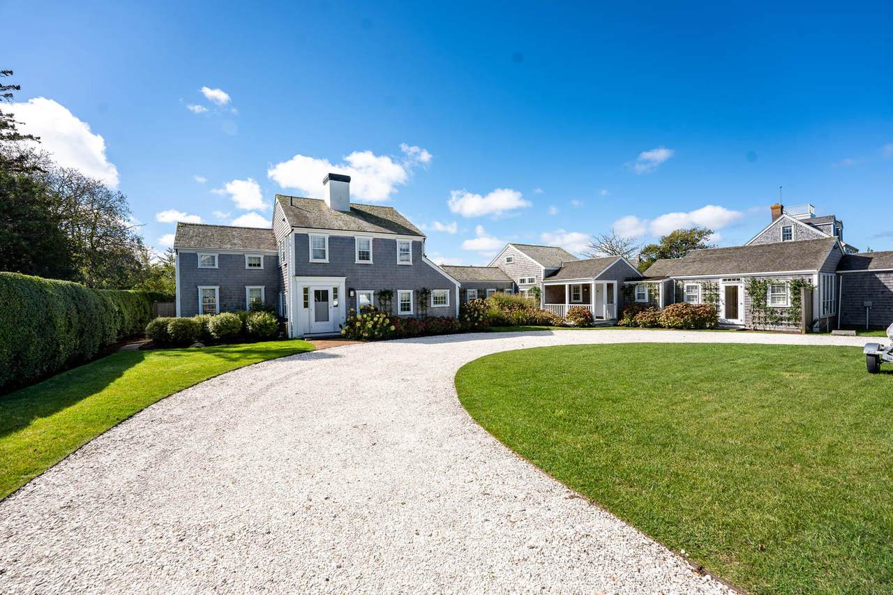 60 Cliff Road - Photo 1