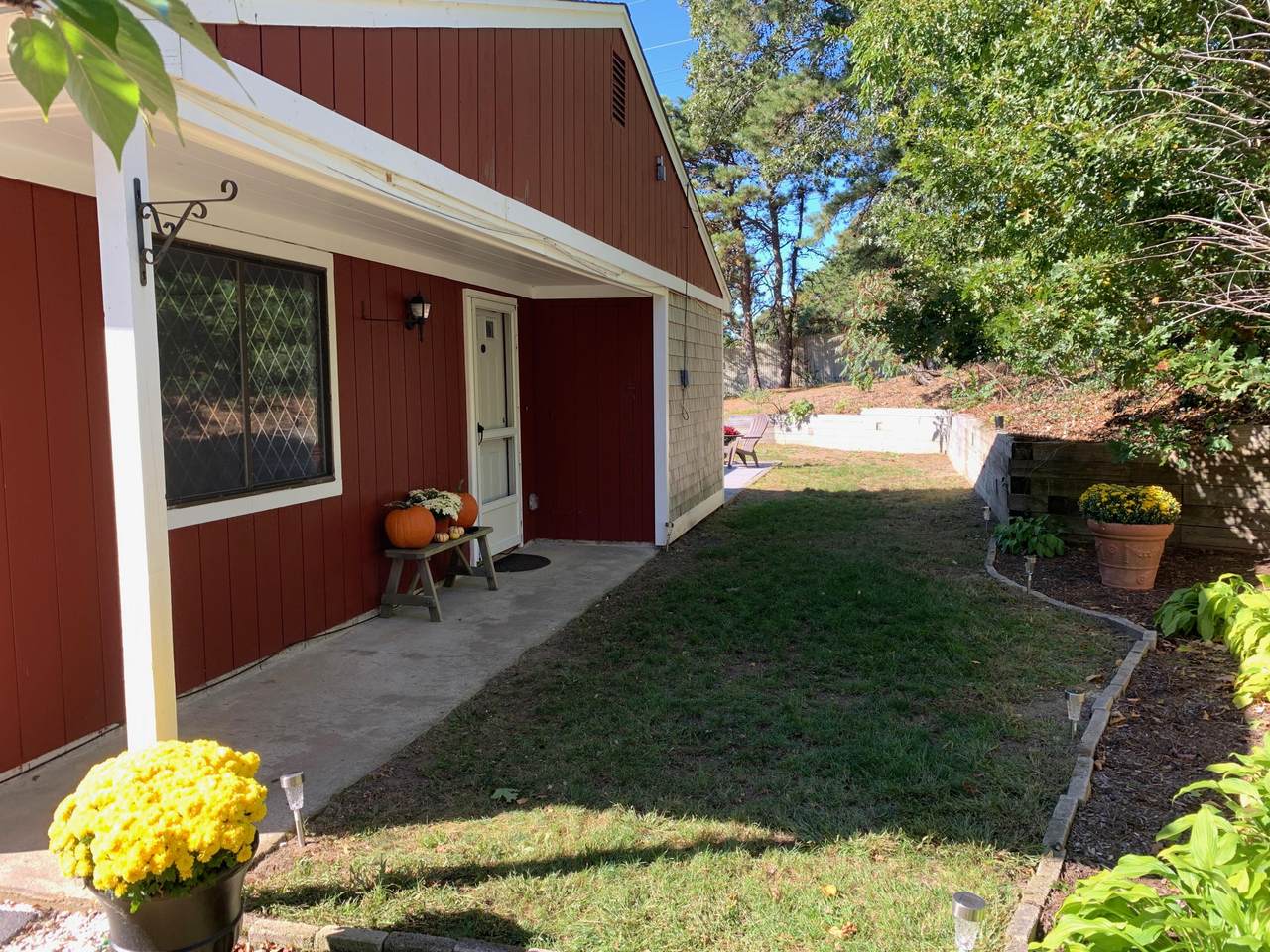 28 Mary David Road - Photo 1